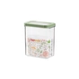 Пищевой контейнер Herevin Storage Canister-Green-Peach 1.8 л (161207-100) - уменьшенное изображение 1