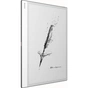 Електронна книга BOOX Note Max - зменшене зображення 9