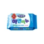 Мило для прання Mukunghwa White Laundry Soap for More Brighter Clothes Для яскравого одягу 230 г (8801173400299) - зменшене зображення 1
