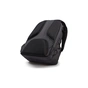 Рюкзак для ноутбука Case Logic 15.6" RBP-315 (Black) (3201632) - зменшене зображення 6