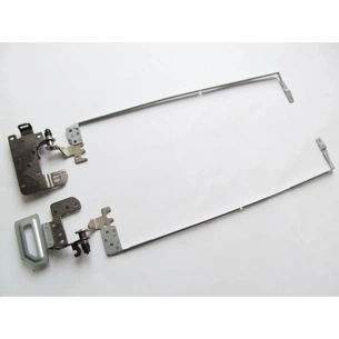 Петлі ноутбука Acer Aspire E5-511/521/531/551/571/572,V3-532/572,Extensa EX2509/ (A48608) picture 1