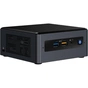 Комп'ютер INTEL NUC 8 Mini PC / i3-8109U (BOXNUC8I3BEHFA2) - зменшене зображення 1