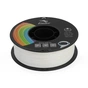 Пластик для 3D-принтера Creality PLA+ 1кг, 1.75мм, white (3301010305) - уменьшенное изображение 4