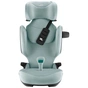 Автокрісло Britax-Romer Kidfix Pro Style Harbor Blue (2000040914) - зменшене зображення 4