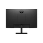 Монітор HP P22 G5 (64X86AA) - зменшене зображення 4