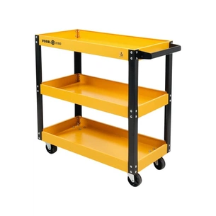 Візок для інструменту Vorel 81860 picture 1