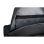 Рюкзак для ноутбука Tucano 15" Global Black (BKBTK-BK) - зменшене зображення 10