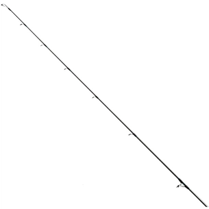 Вершинка Favorite SW X1 Offshore TIP 702M 2.13m 20-50g (slow jig 50-130g) Ex.Fast (1878.06.46) изображение 1