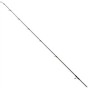 Вершинка Favorite SW X1 Offshore TIP 702M 2.13m 20-50g (slow jig 50-130g) Ex.Fast (1878.06.46) - уменьшенное изображение 1