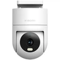 IP-камера Xiaomi Outdoor Camera CW300 (BHR8097EU) - зменшене зображення 1