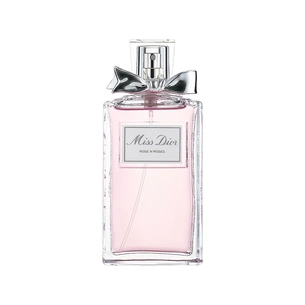 Туалетна вода Dior Miss Dior Rose N'Roses 50 мл (3348901500821) зображення 1