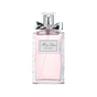 Туалетная вода Dior Miss Dior Rose N'Roses 50 мл (3348901500821) - уменьшенное изображение 1