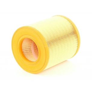 Повітряний фільтр для автомобіля Bosch F 026 400 027 зображення 1