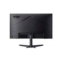 Монітор Acer VG250QF3BMIIPX (UM.KV0EE.301) - зменшене зображення 6