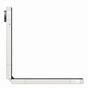 Мобільний телефон Samsung Galaxy Flip8 12/512Gb Cream (SM-F776BZWHSEK) - зменшене зображення 9