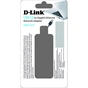 Мережева карта D-Link DUB-1312 - зменшене зображення 3