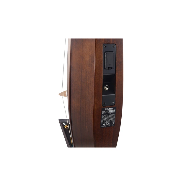 Контрабас Yamaha Silent Bass (SLB300) - picture 8