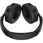 Навушники Defender FreeMotion B485 Bluetooth ANC Black (63485) - зменшене зображення 6