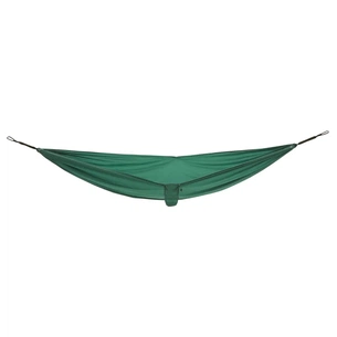 Гамак Grand Canyon Bass Hammock Storm (360024) зображення 1