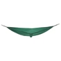 Гамак Grand Canyon Bass Hammock Storm (360024) - зменшене зображення 1