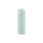 Термокружка Zojirushi SM-PD30GM 0.3 л Mint (1678.06.09) - зменшене зображення 1