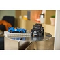 Конструктор LEGO Speed Champions Jaguar Project 7 та Land Rover Defender (77264) - зменшене зображення 12