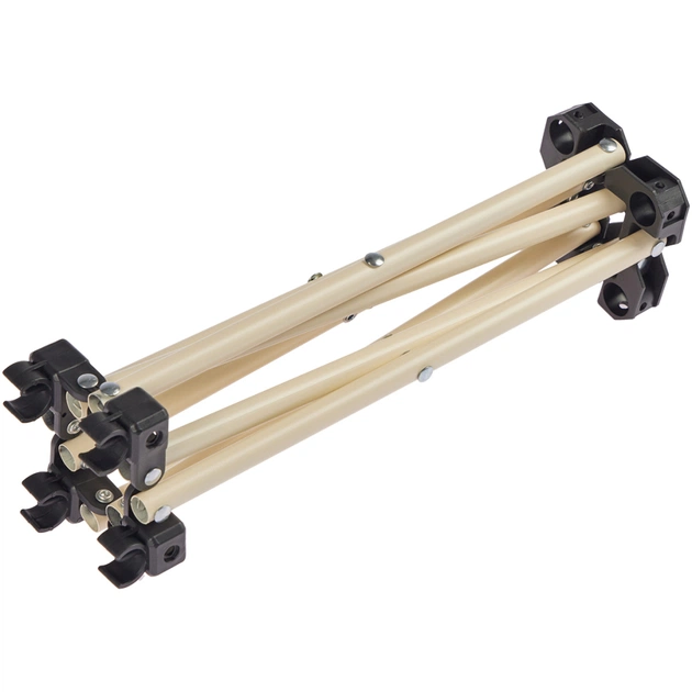 Туристичний стіл Skif Outdoor Whitty S (ZF-H003) - picture 5