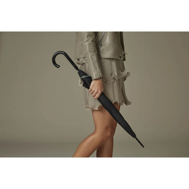 Парасоля Fulton Bloomsbury-2 L754-036600 Sunburst (L754-036600) - зображення 5