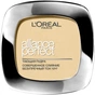 Пудра для обличчя L'Oreal Paris Alliance Perfect N2 - Натуральний (3600523155163) - зменшене зображення 1