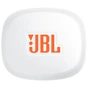 Навушники JBL Endurance Zone White (JBLENDUZONEWHT) - зменшене зображення 6