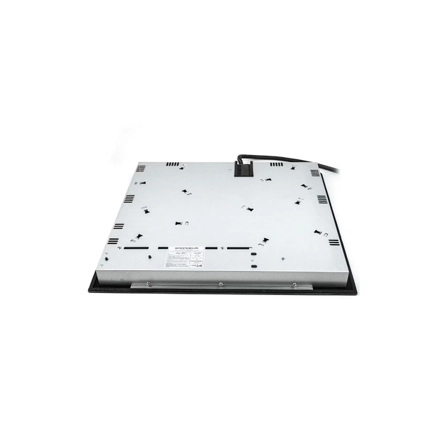 Варочна поверхня Grunhelm GPC 725 BE - picture 7