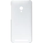 Чохол до мобільного телефона ASUS ZenFone A400 Clear Case (90XB00RA-BSL1H0) - зменшене зображення 1