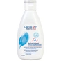 Гель для інтимної гігієни Lactacyd з пребіотиками 200 мл (5391520949555) - уменьшенное изображение 2