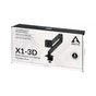 Кронштейн Arctic X1-3D Black (AEMNT00062A) - зменшене зображення 5
