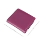 Кошелек Visconti RB112 Chile Berry Multi (RB112 BERRY M) - уменьшенное изображение 5