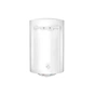 Бойлер Quartz Enkel 100 V - зменшене зображення 4