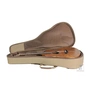 Гітара електроакустична Fender GS MINI-e KOA (228397) - зменшене зображення 4