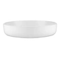 Тарелка ARDESTO Trento Soup 21,5 см White (AR2921TW) - уменьшенное изображение 5