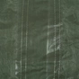Тент Highlander Basha Shelter Olive (MA100-OG) (930782) - зменшене зображення 5