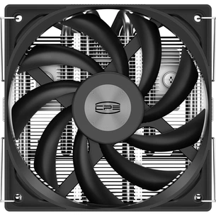 Кулер до процесора PcCooler RC600-67 зображення 1