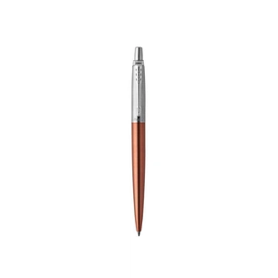 Ручка кулькова Parker JOTTER 17 Chelsea Orange CT BP (16 532) зображення 1