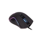Мишка Maxxter McG-7B-I725 USB Black (McG-7B-I725) - зменшене зображення 4