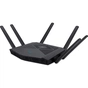 Бездротовий маршрутизатор Acer Predator Connect W6x (FF.G2TTA.002) - зменшене зображення 8