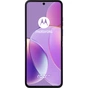 Мобільний телефон Motorola Razr 40 8/256GB Summer Lilac (PAYA0048RS) - зменшене зображення 3