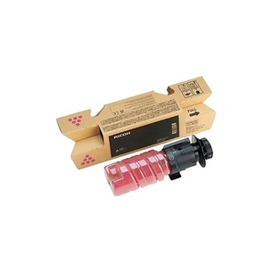Тонер-картридж Ricoh IM C320 magenta 5.7К (842642) зображення 1