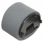 Ролик захоплення паперу HP LJ Pro 400 M401/M425 аналог RL1-3307 BASF (BASF-RL1-3307-000) - зменшене зображення 1
