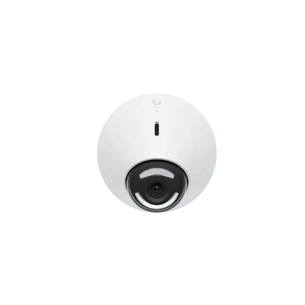 Камера відеоспостереження Ubiquiti UVC-G5-DOME зображення 1