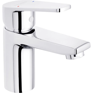 Змішувач Kroner Brocken-C010 зображення 1