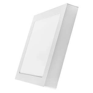 Світильник Delux CFQ LED 40 4100К 18 Вт (90020429) зображення 1