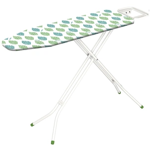 Прасувальна дошка Gimi Roy Leaves (160731) (928473) зображення 1